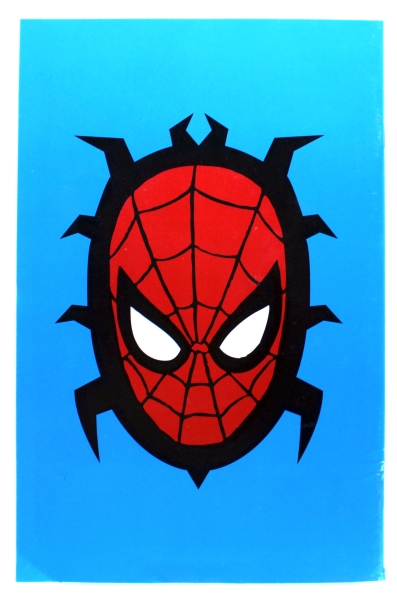 The Amazing Spider-Man Comic Nr. 26: Wer ist Crime-Master?